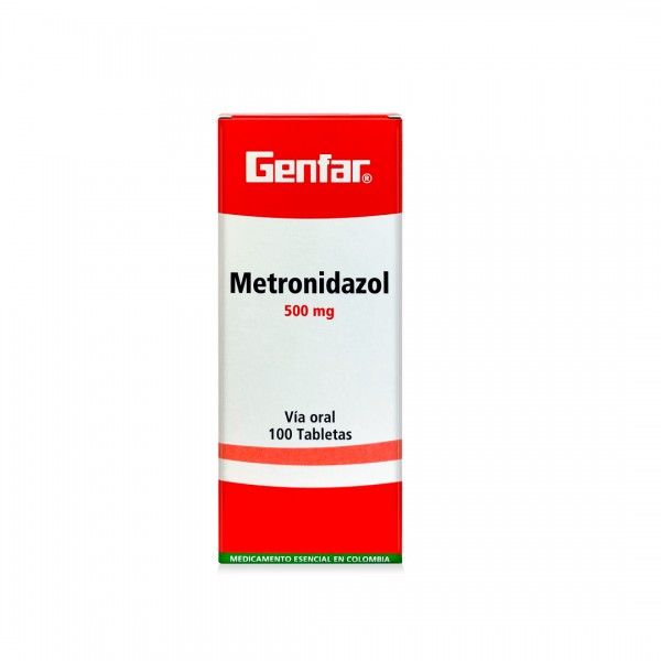 Метронидазол антибиотик ли. Метронидазол 500. Метронидазол 100. Метронидазол 500 мг. Метронидазол 500 турецкий.