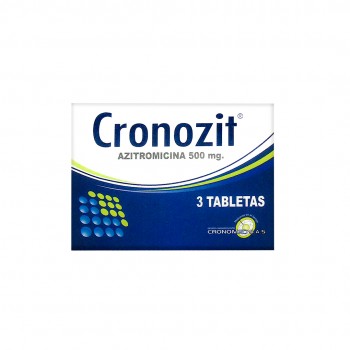 cronozit (azitromicina)...