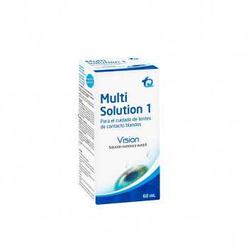 Multi solution 1 Vision Fco...