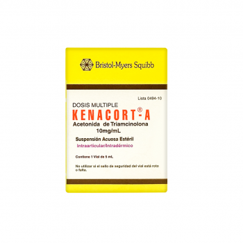 Kenacort-A (acetonida...