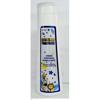 Dunnis Baby Care Crema...