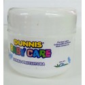Dunnis Baby Care Crema...