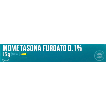 Mometasona Furoato 0.1%...