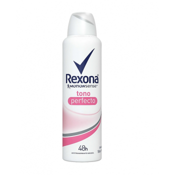 Rexona Tono Perfecto Spray...