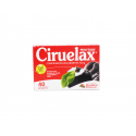 Ciruelax Minitabs Cjx40