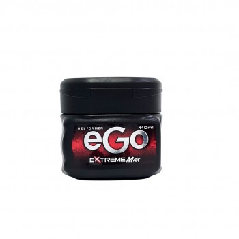 Gel Ego Extreme Max pote x...