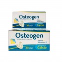 osteogen calcio+vitamina d