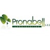 Pronabell