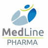 MedLine Pharma