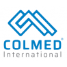Colmed International