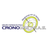 Cronomed s.a.s.